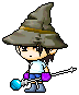 FenrirMagik